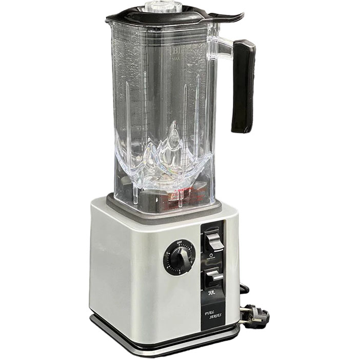 Блендер CuisinAid CD-BL1822BQ