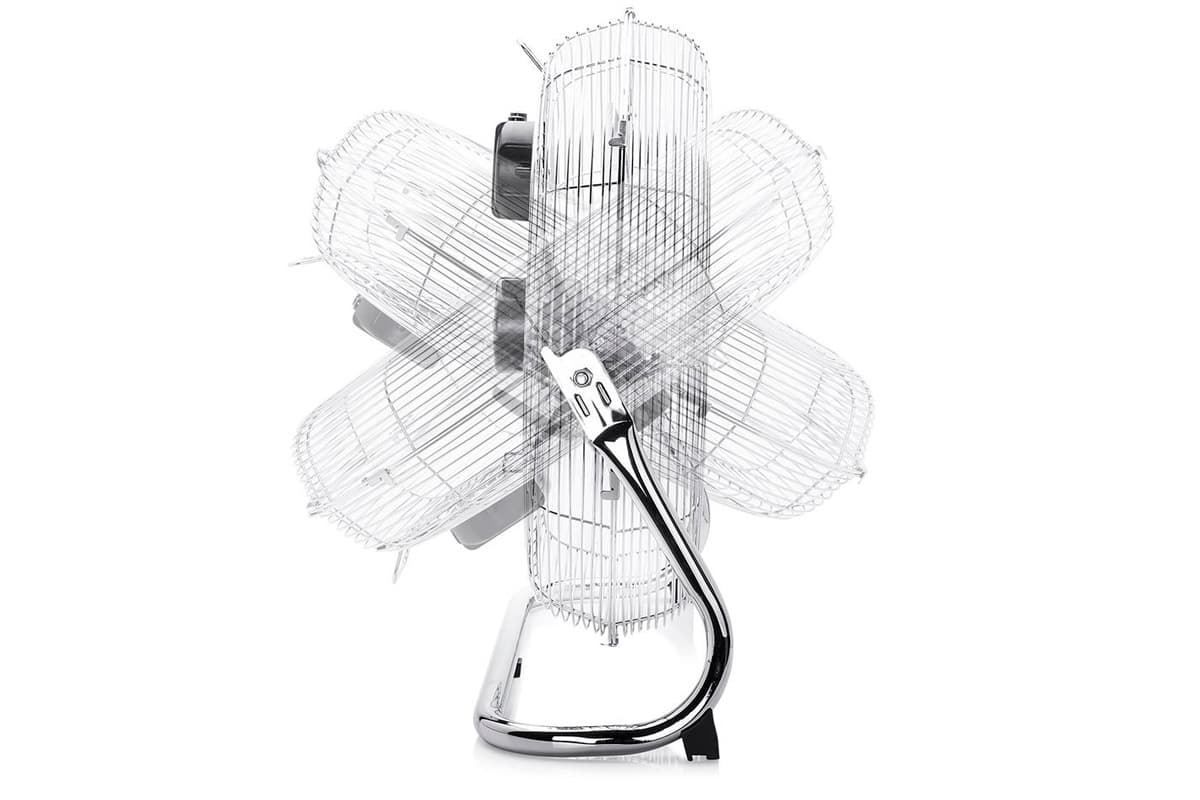 Вентилятор Tristar VE-5885