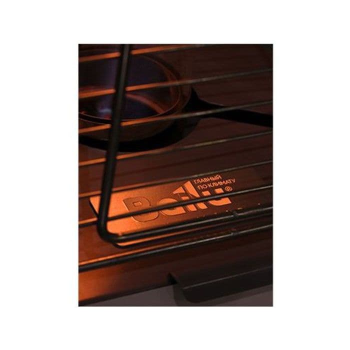 Обогреватель Ballu Machine BOGH-13 инфракрасный газовый