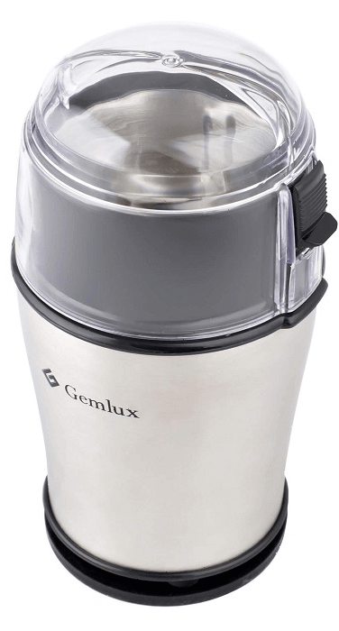 Кофемолка Gemlux GL-CG100