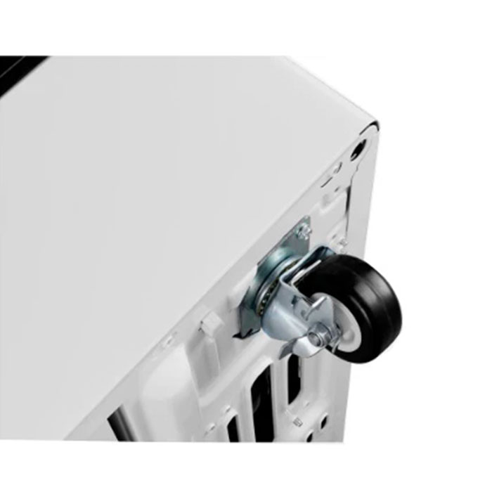 Ларь морозильный Haier SD-336AE