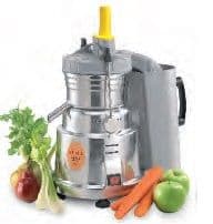 Соковыжималка Vema CE 2047 L