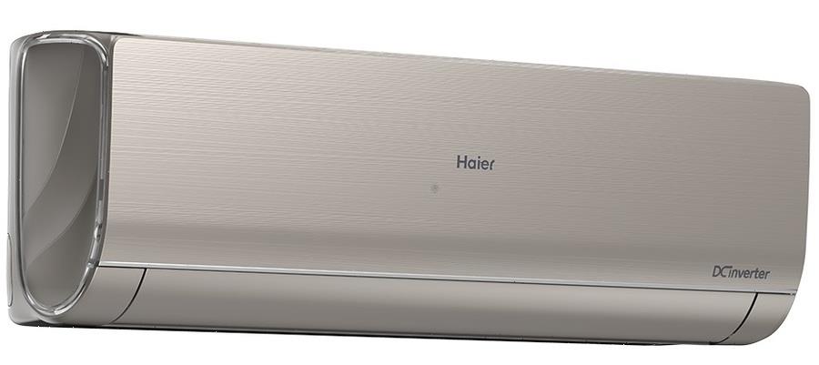Кондиционер Haier AS12NS6ERA-G / 1U12BS3ERA
