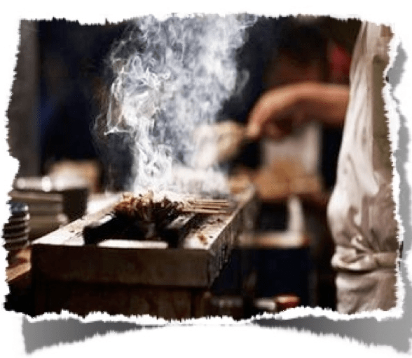 Гидрофильтр Iterma GF-2N RL