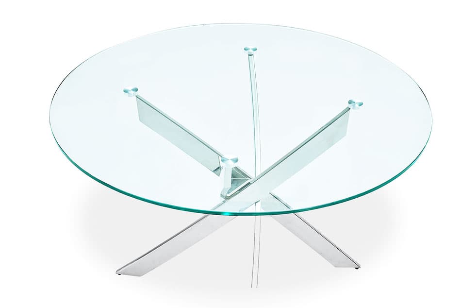 Полотно для пилы Koneteollisuus Oy (KT) KT-210 (1570 мм) 5 шт