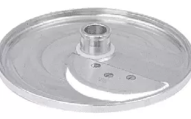 Диск-слайсер Hallde 63045