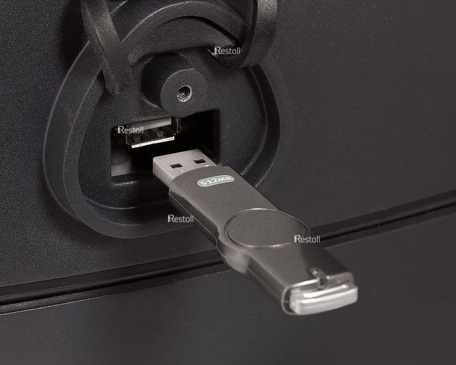 Блендер барный Hamilton Beach HBH850