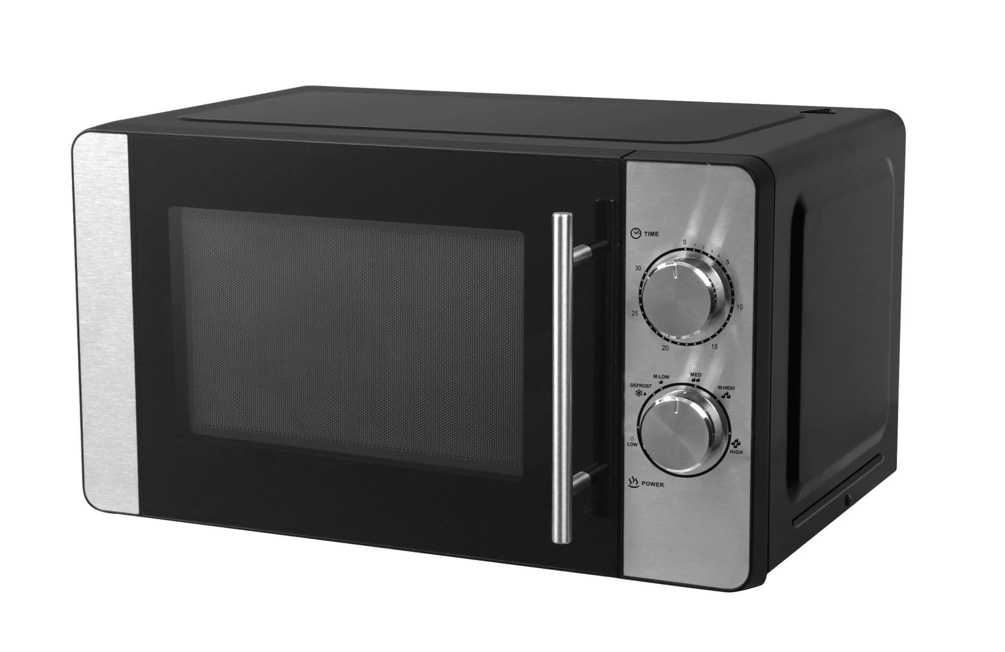 Микроволновая печь Viatto VA-MO-20MB