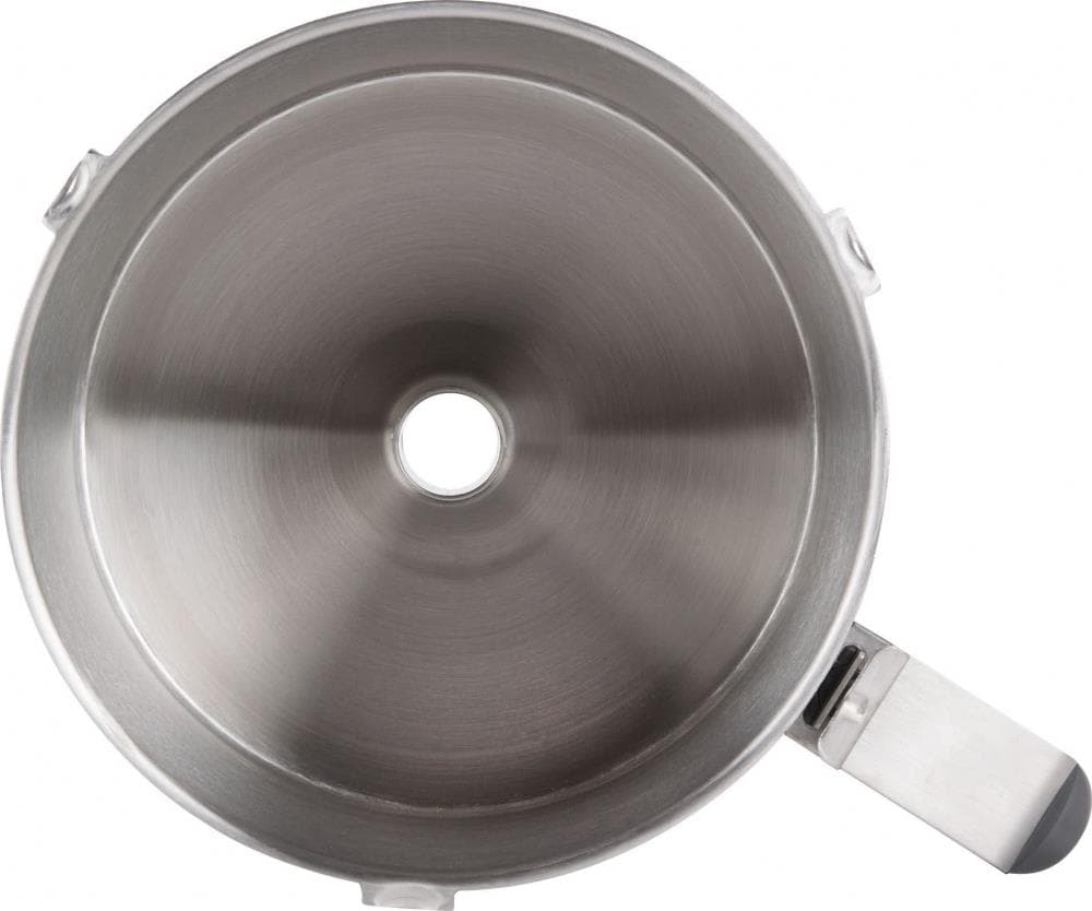 Кухонный процессор Robot Coupe R301 Ultra 220В (без дисков) 2547