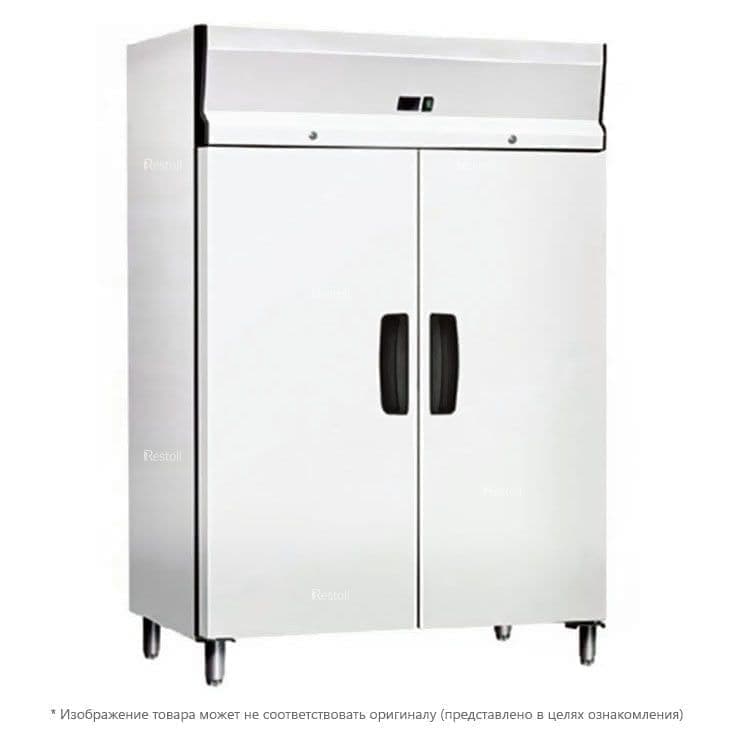 Шкаф морозильный Gastrorag GN1200 BTB
