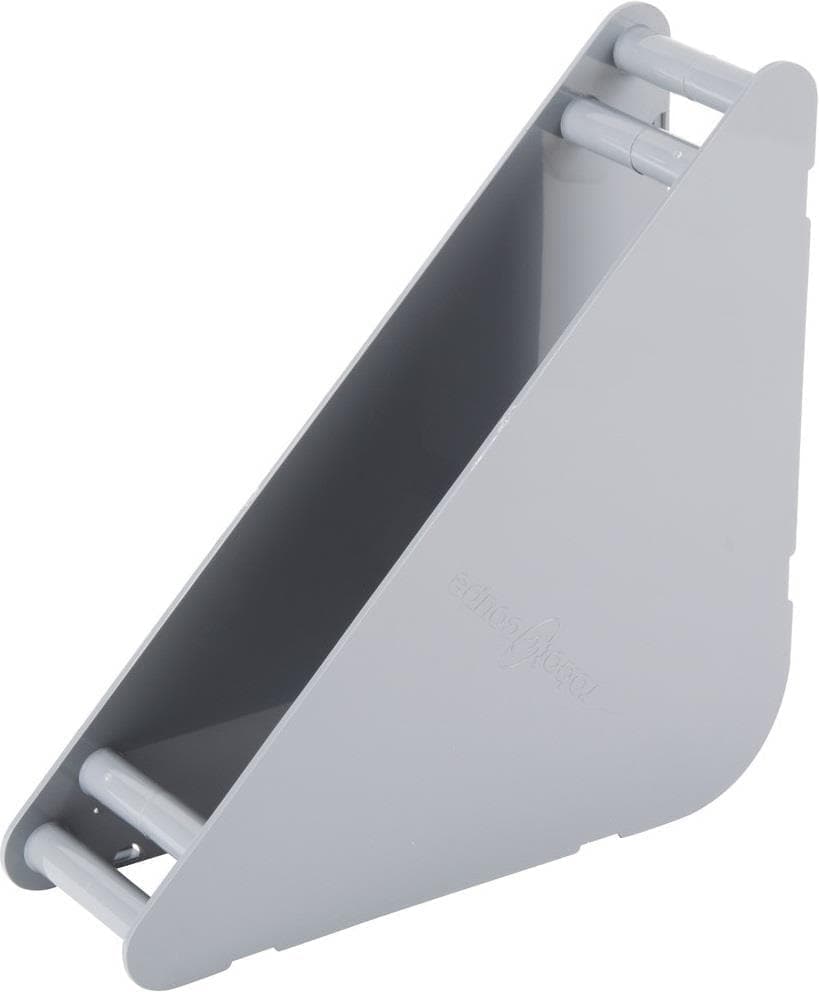 Держатель для дисков модульный Robot Coupe 27258