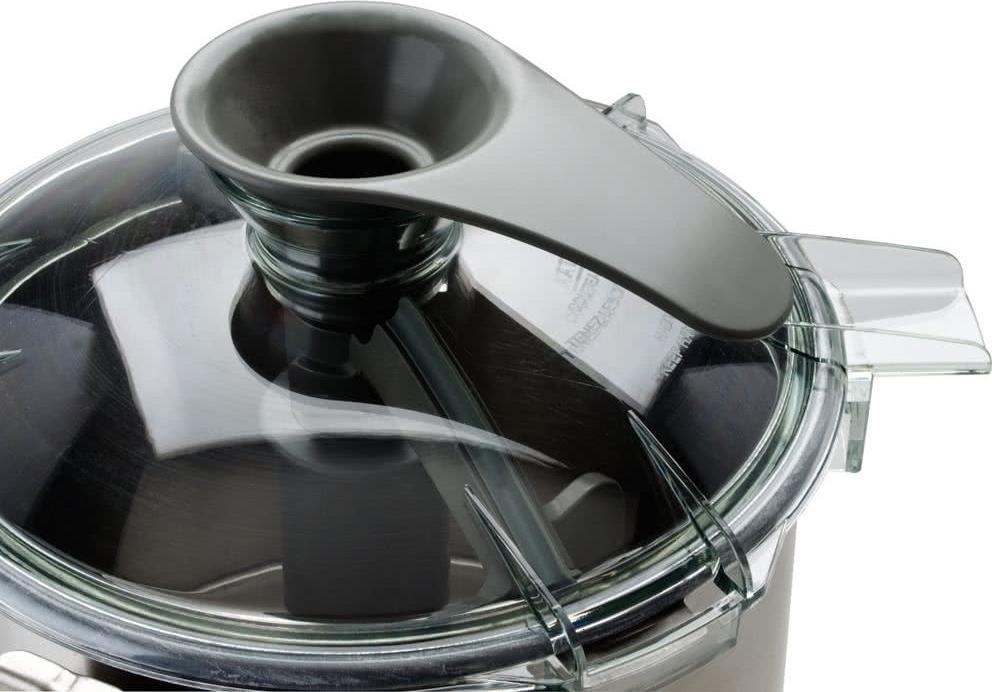 Бликсер Robot Coupe Blixer 4 1V 220В 33208