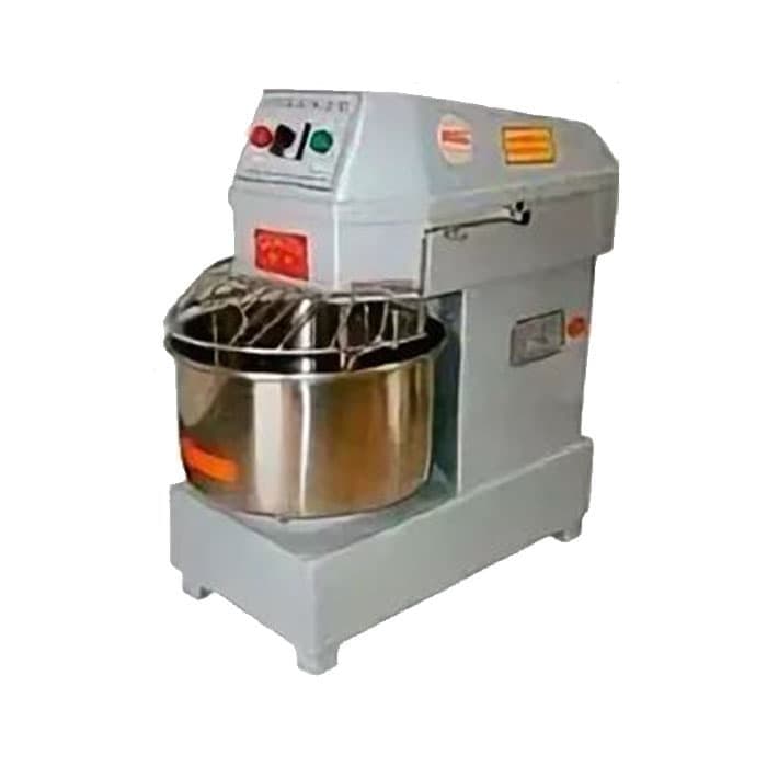 Машина тестомесильная Foodatlas HS-30A (AR) Pro 380В