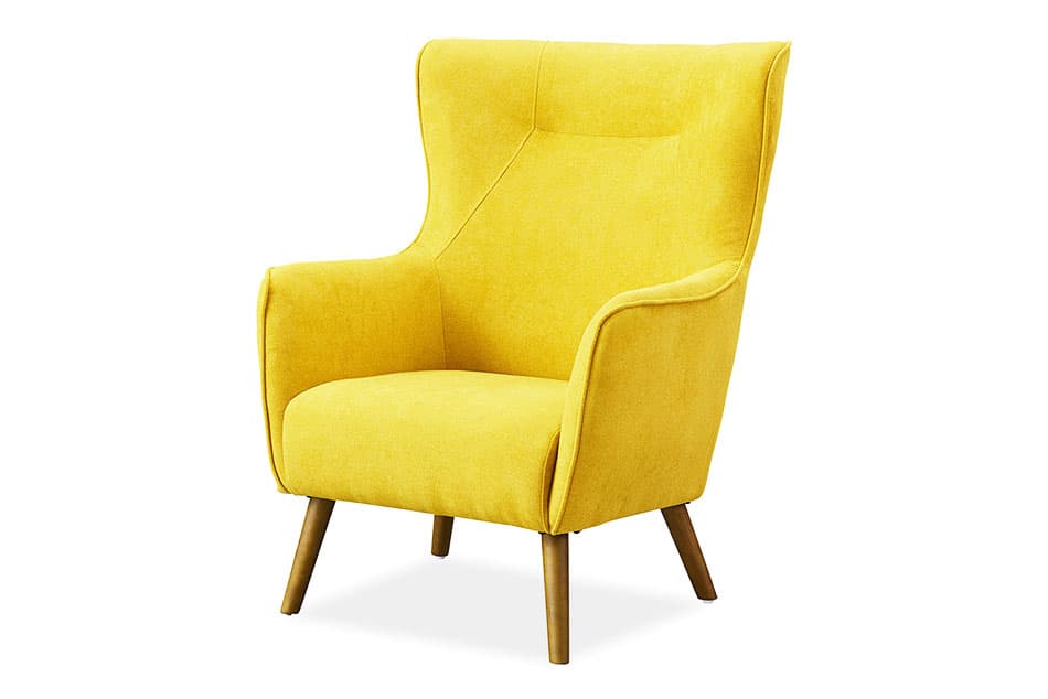 Весы торговые напольные CAS DBII-300 800x900