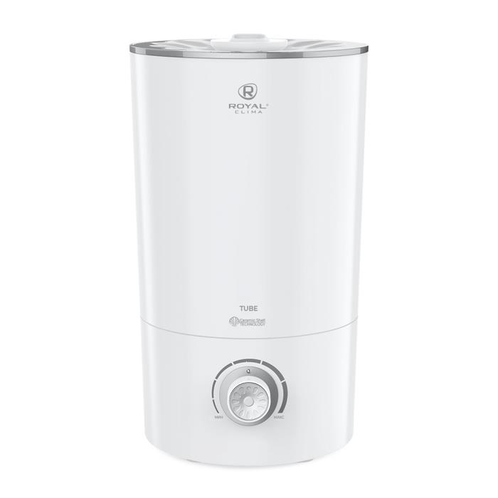 Ультразвуковой увлажнитель воздуха Royal Clima RUH-TB300/4.0M-WT