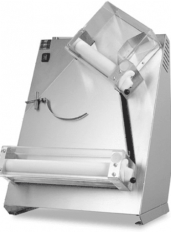 Тестораскаточная машина Resto Italia SPR40