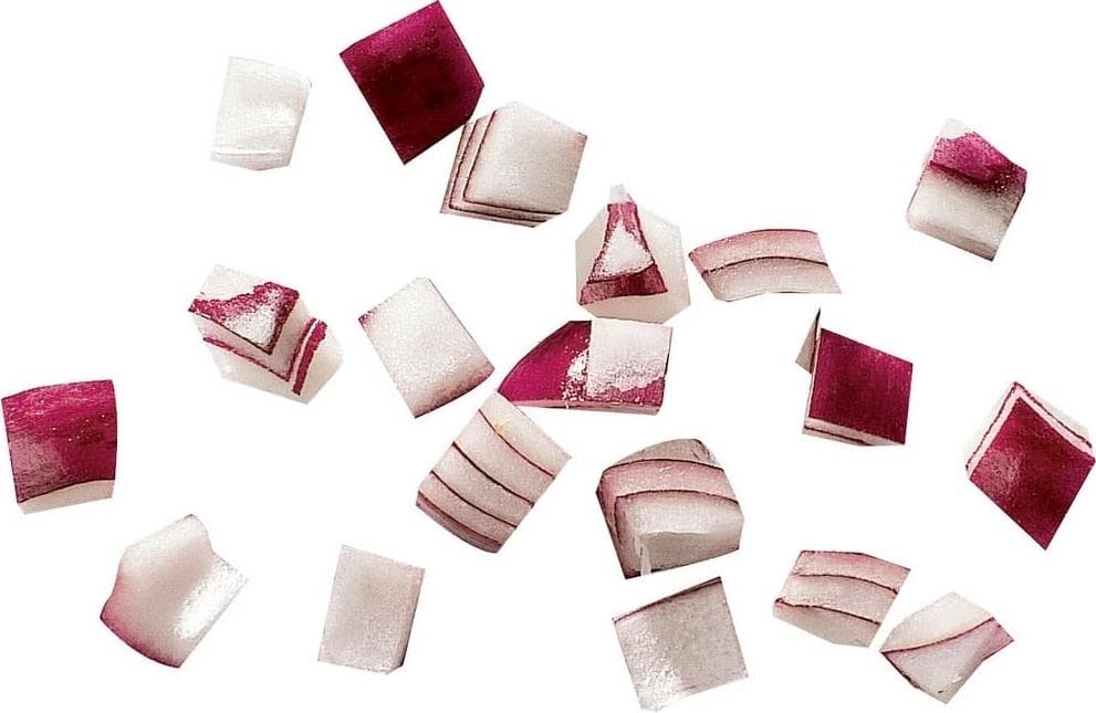 Набор из 6 дисков Robot Coupe 1944