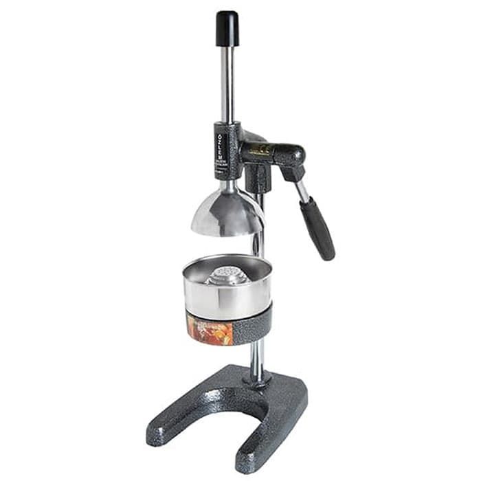 Соковыжималка Ozlem Mutfak OZ-STNS