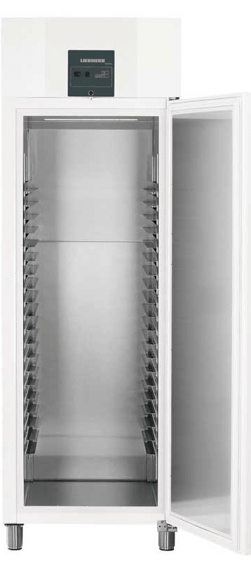 Шкаф холодильный Liebherr BKPv 6520