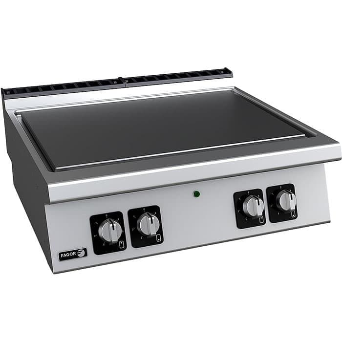 Плита электрическая Fagor C-E710