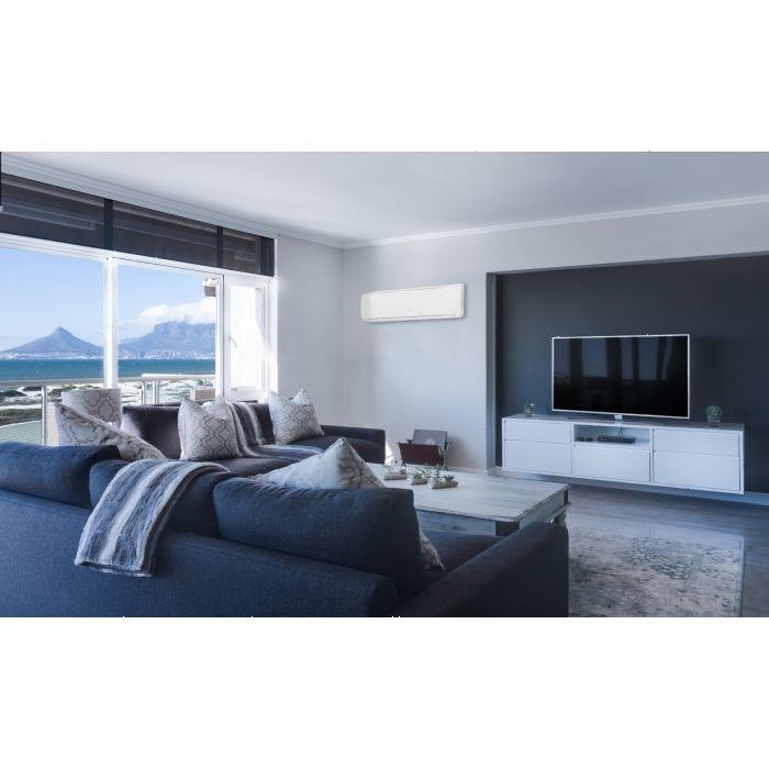 Кондиционер Bomann CL 6044 CB