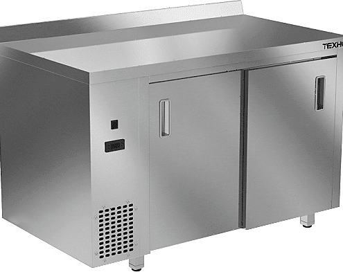 Стол тепловой Техно-ТТ СПС-224/607НТ