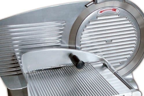 Слайсер Белторгмаш ЛР-300