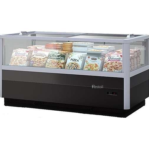 Бонета морозильная Brandford Aquarius HT 120