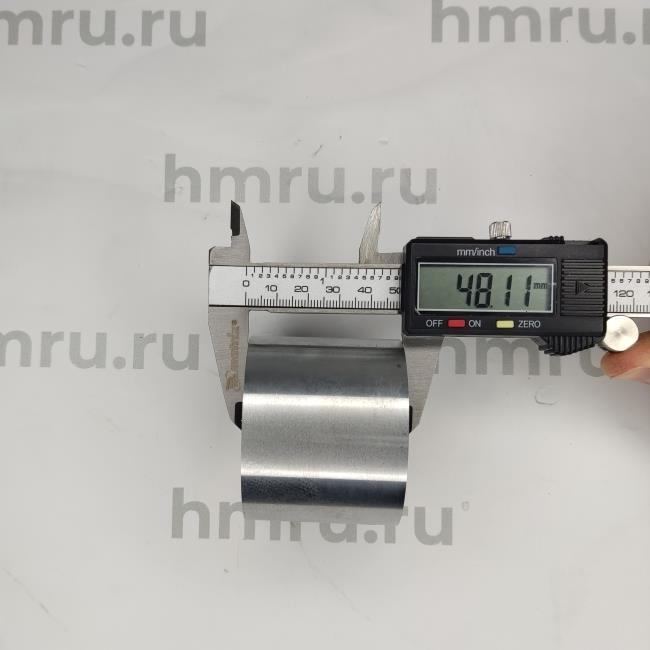 Отрезной барабан Hualian Machinery для JGL 48 мм (3-16)