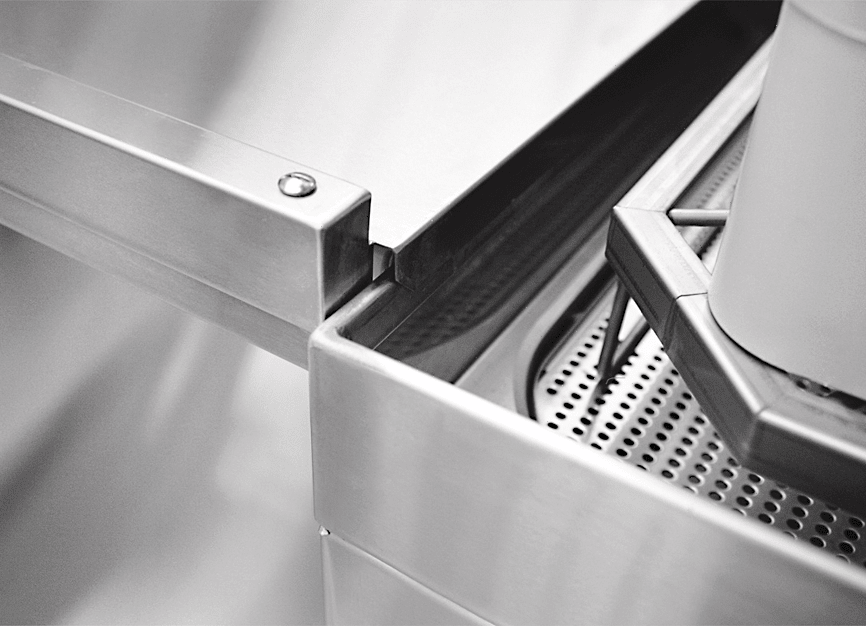 Стол предмоечный Abat СПМП-6-3 (21000001744)