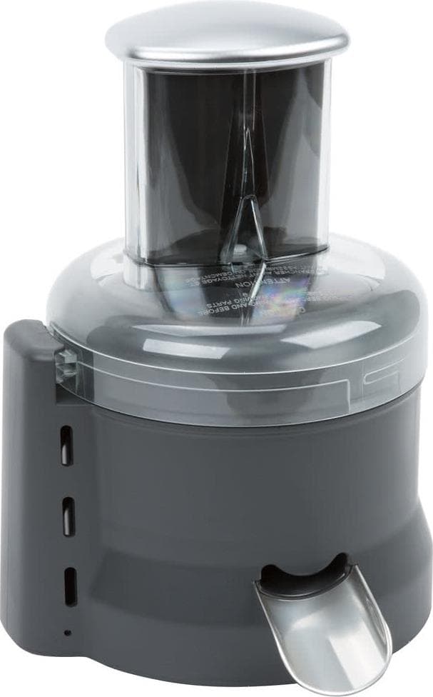 Кулинарный набор Robot Coupe 27393