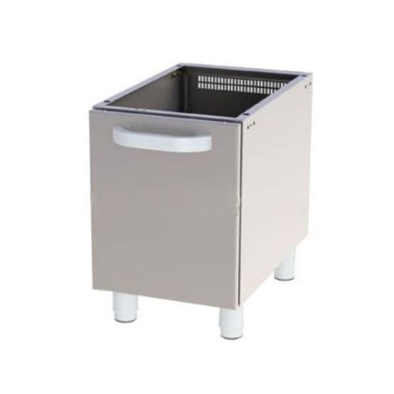 Подставка под оборудование Azimut P 740 D