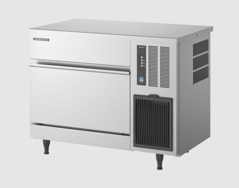 Льдогенератор Hoshizaki IM-100CNE-HC