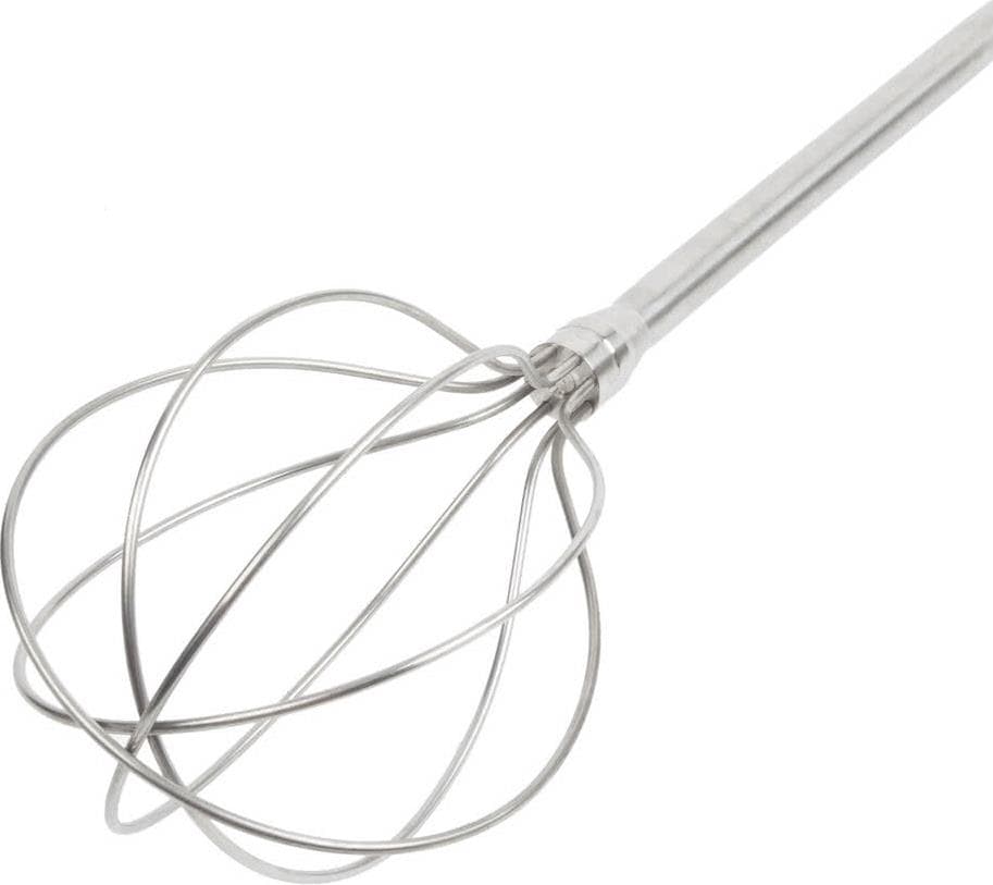 Насадка смеситель Robot Coupe 27355