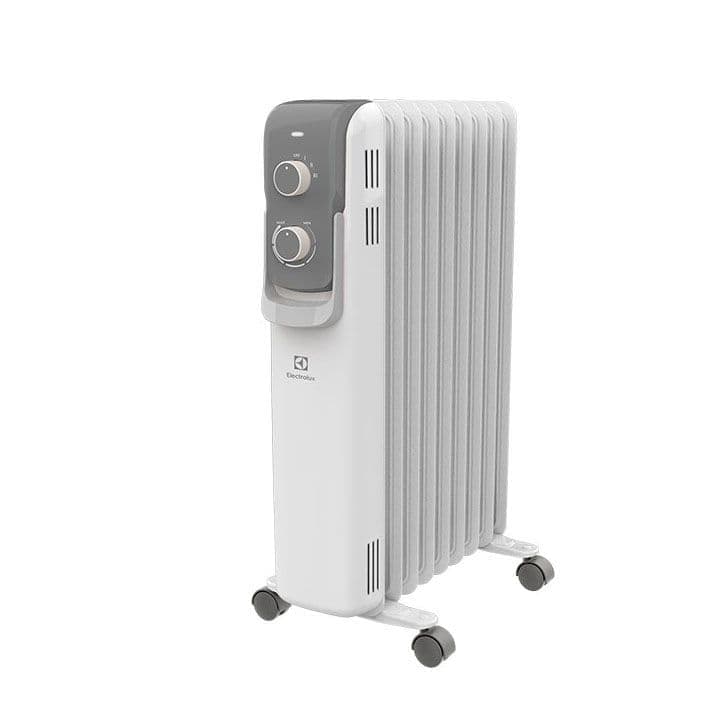 Радиатор масляный Electrolux LINE EOH/M-7209