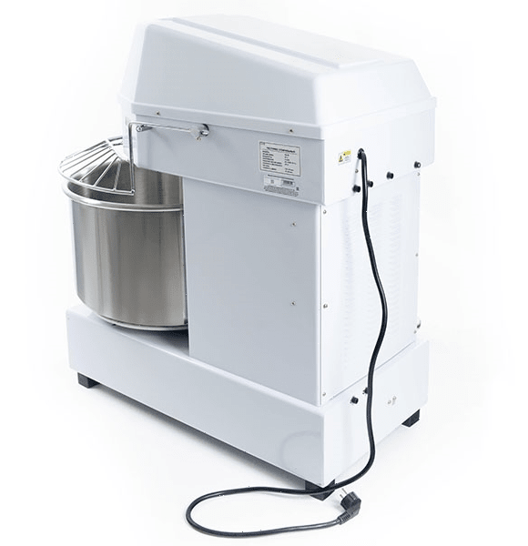 Тестомес Foodatlas HS-50A Eco 380В