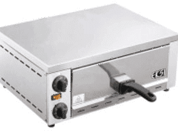 Печь для пиццы EKSI FEP-1