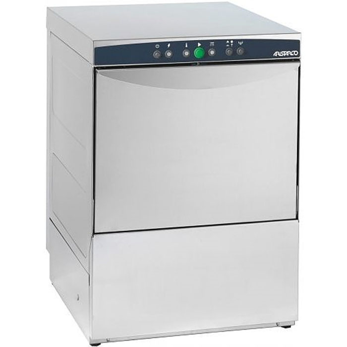 Фронтальная посудомоечная машина Aristarco AF 50.35 M + DDE