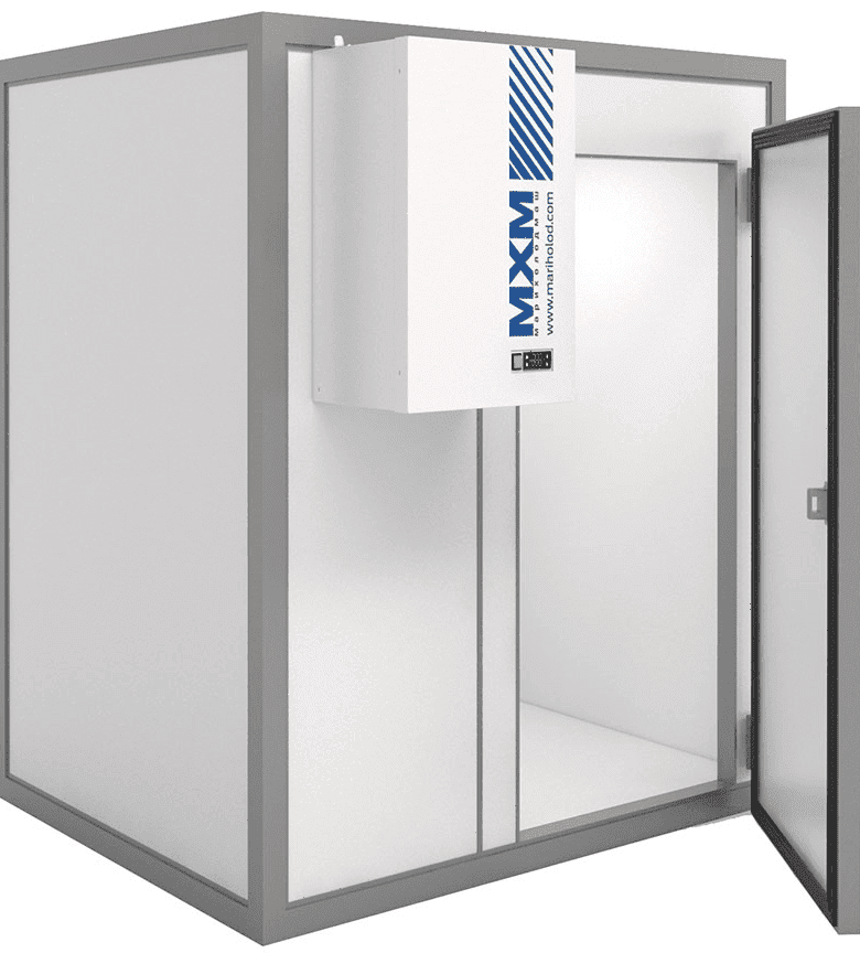 Камера холодильная Марихолодмаш КХ-2,94