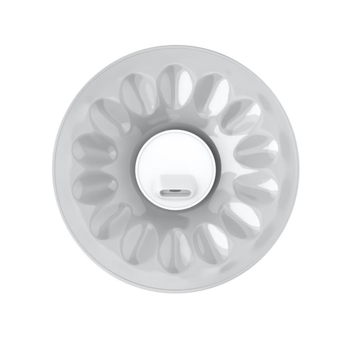 Ультразвуковой увлажнитель воздуха Royal Clima RUH-TB300/4.0M-WT