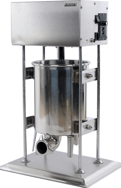 Шприц колбасный Airhot SVE-15