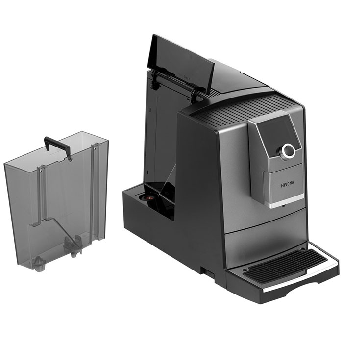 Кофемашина Nivona CafeRomatica NICR 795