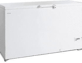 Ларь морозильный Tefcold FR505