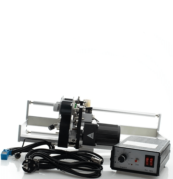 Датер Foodatlas HP-241G