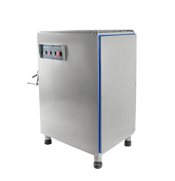 Волчок Foodatlas JR-120 (AR)