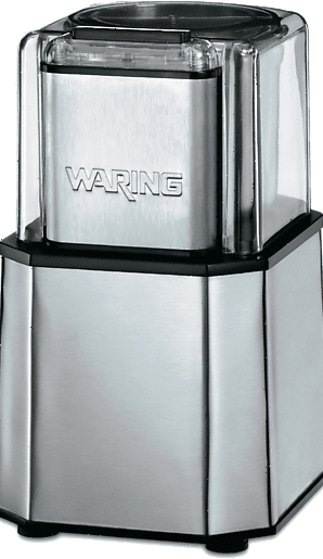 Измельчитель специй Waring WSG30E