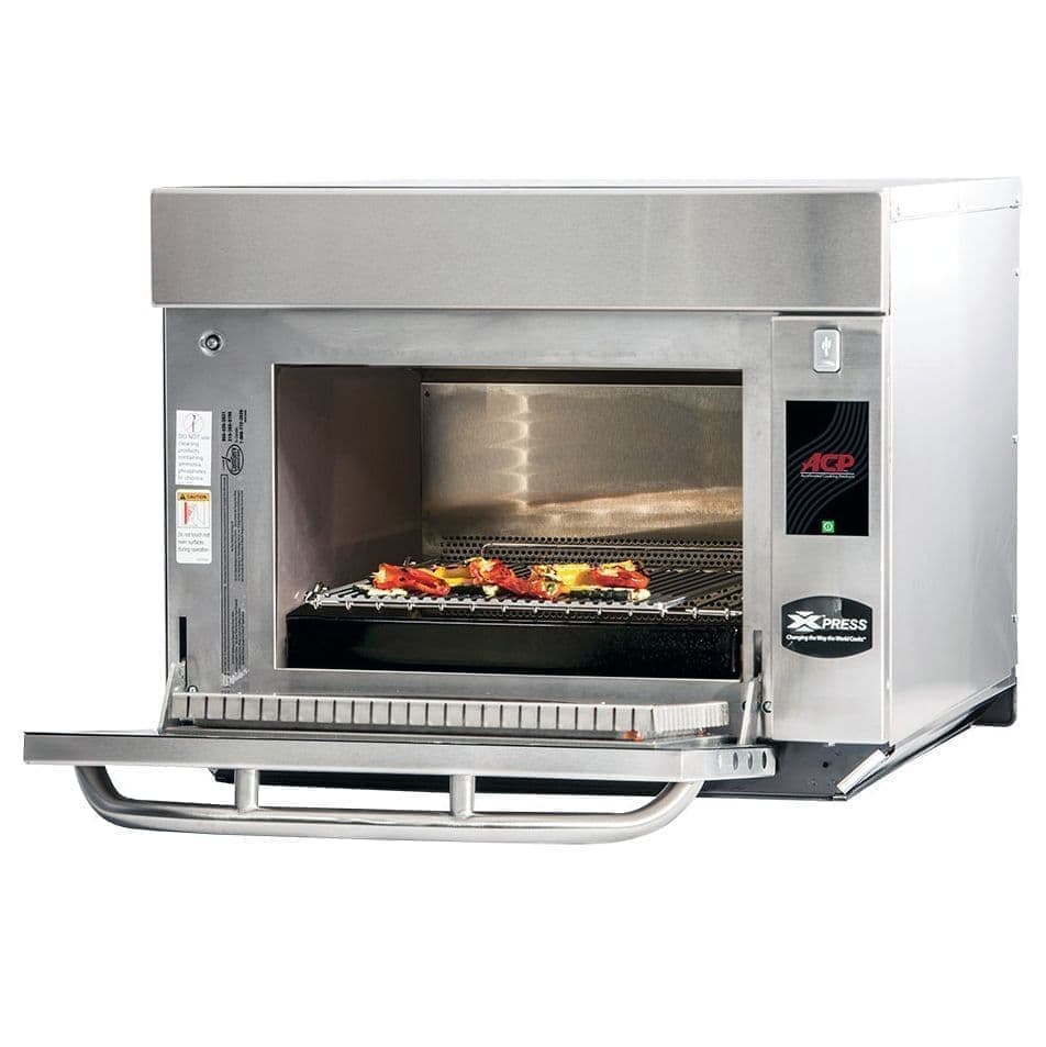 Микроволновая печь Menumaster MXP5223TLT