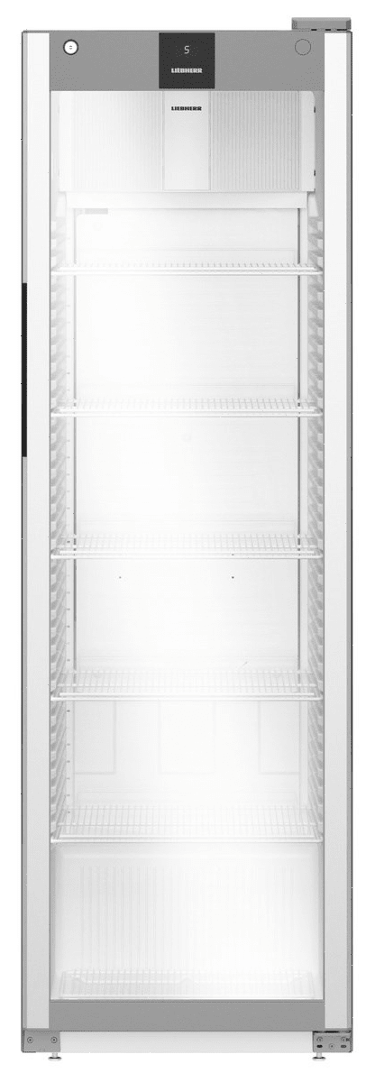 Шкаф холодильный Liebherr MRFvd 4011
