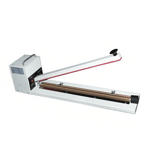 Запайщик пакетов Foodatlas 900HI