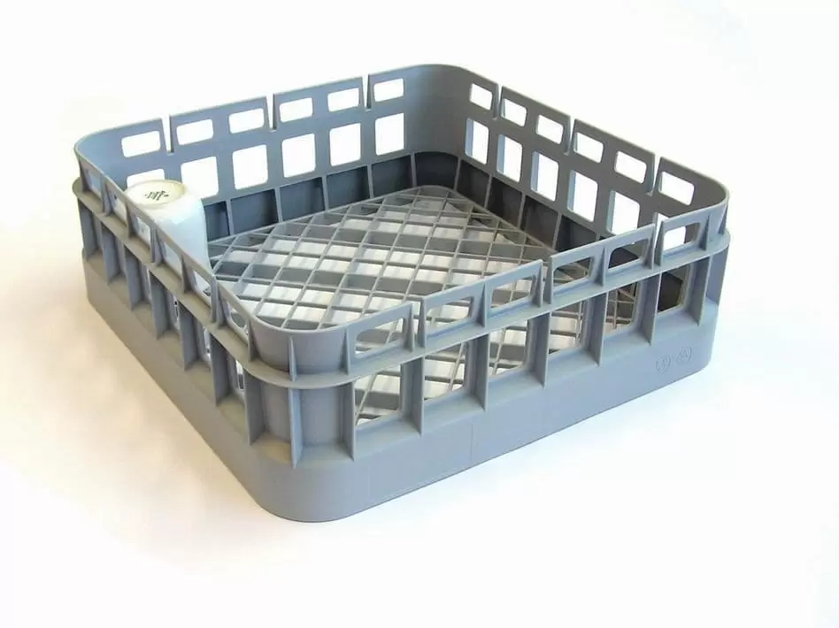 Посудомоечная кассета Viatto 6850003